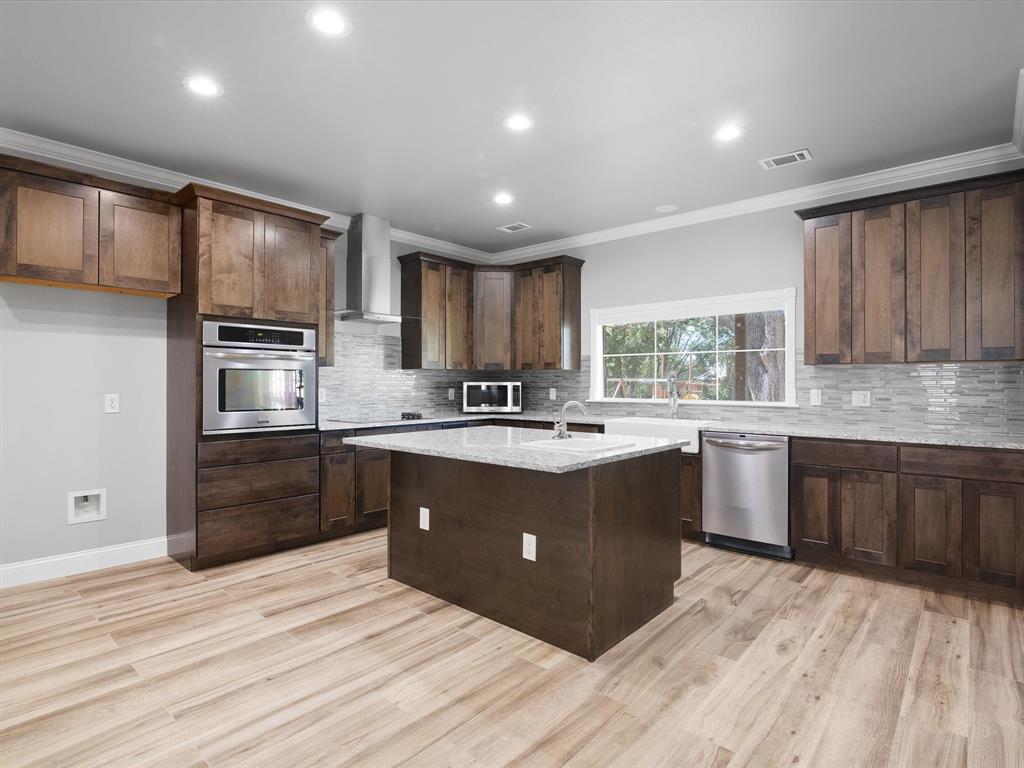 503 Curtis Road