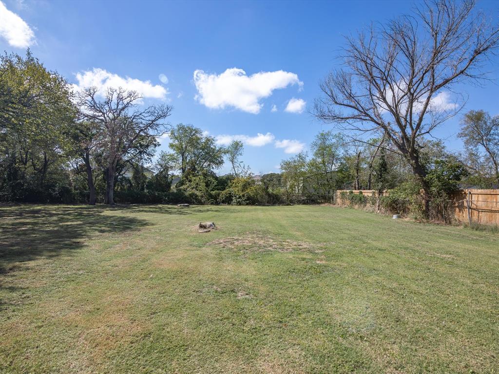 503 Curtis Road