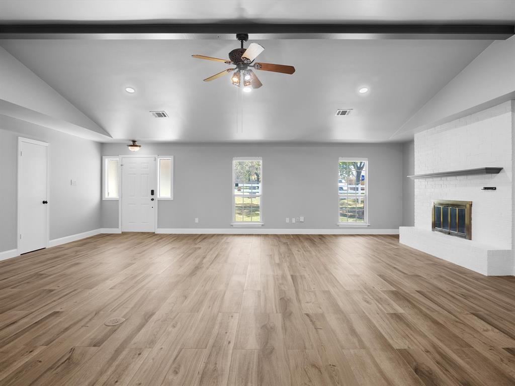 503 Curtis Road