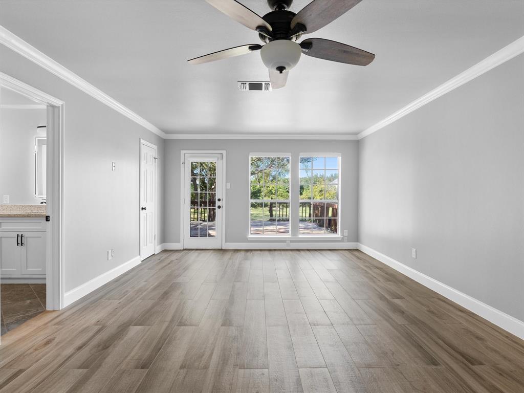 503 Curtis Road