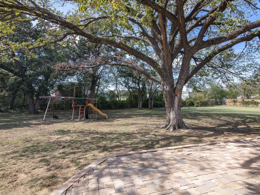 503 Curtis Road
