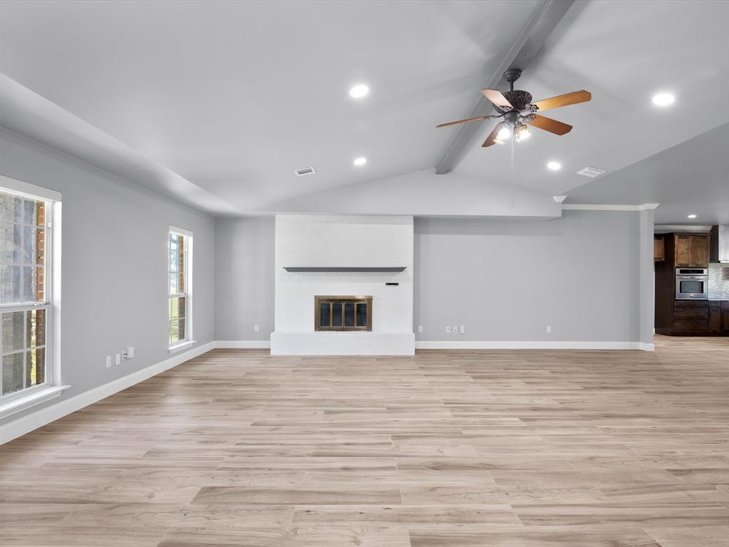 503 Curtis Road