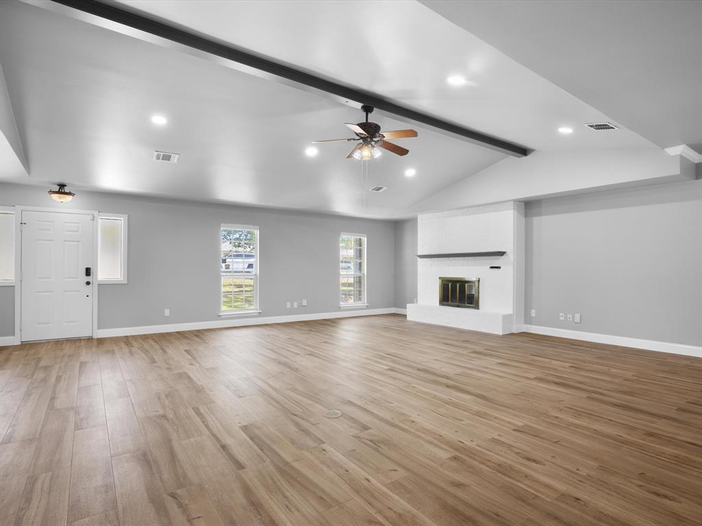 503 Curtis Road