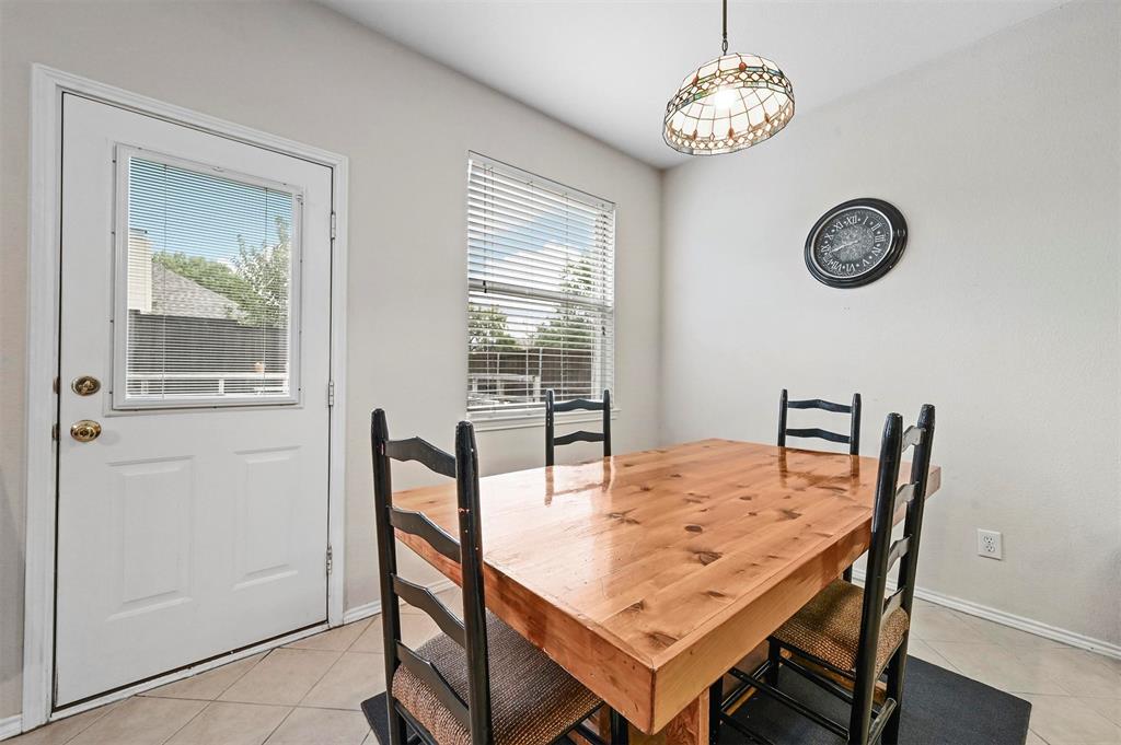 1941 Peppertree Drive