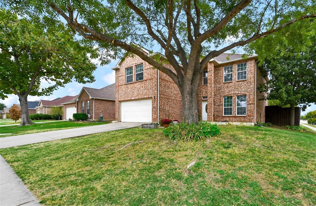 1941 Peppertree Drive