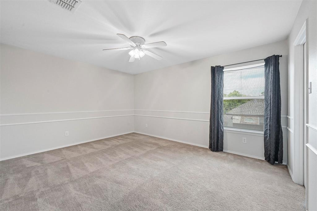 1941 Peppertree Drive