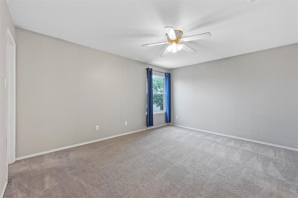 1941 Peppertree Drive