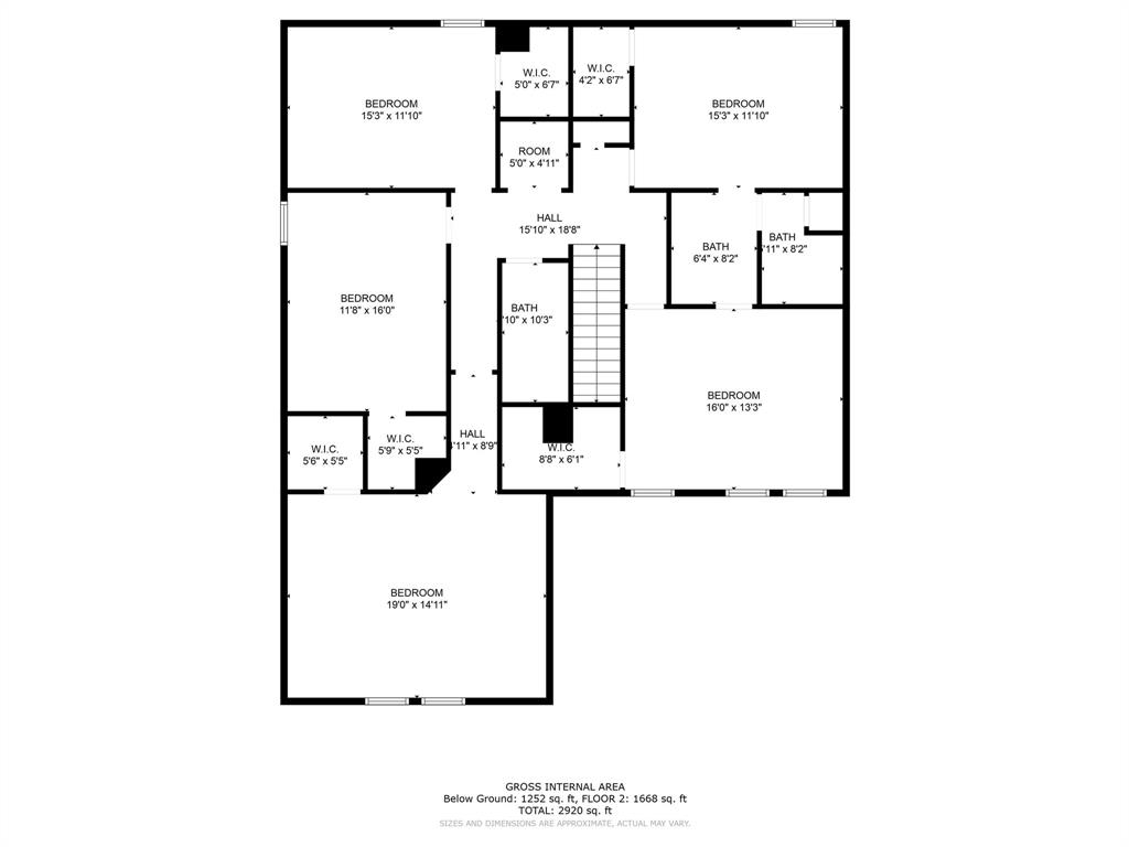 1941 Peppertree Drive