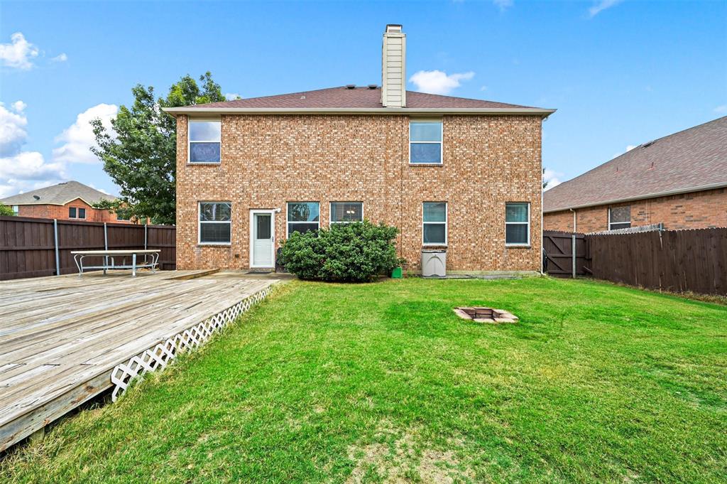1941 Peppertree Drive