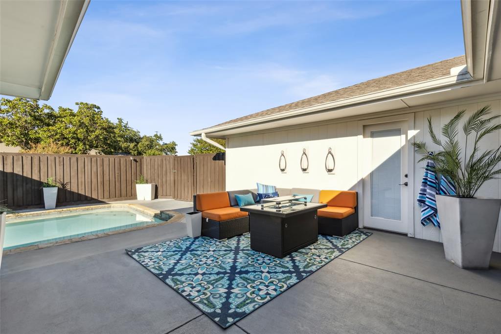 2613 Mollimar Drive