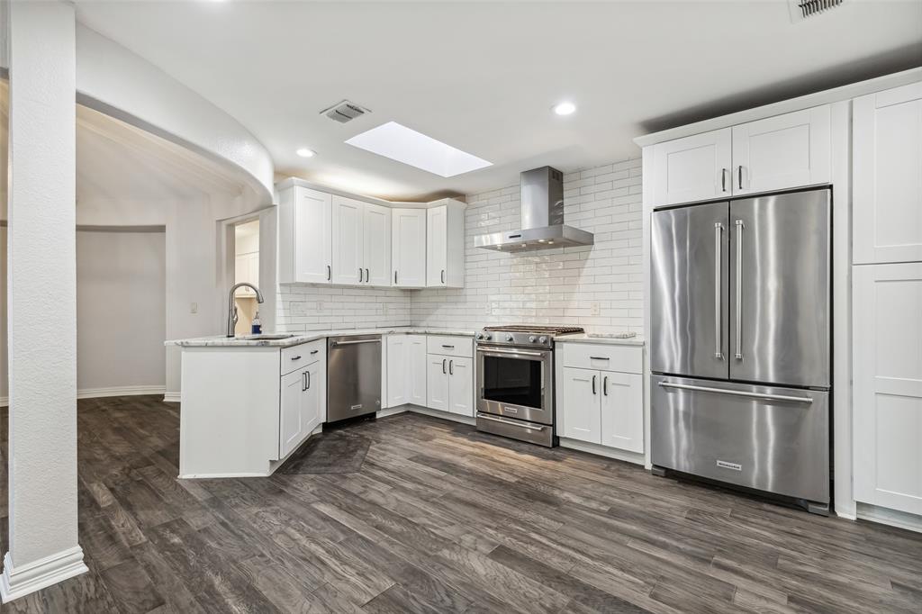 2613 Mollimar Drive