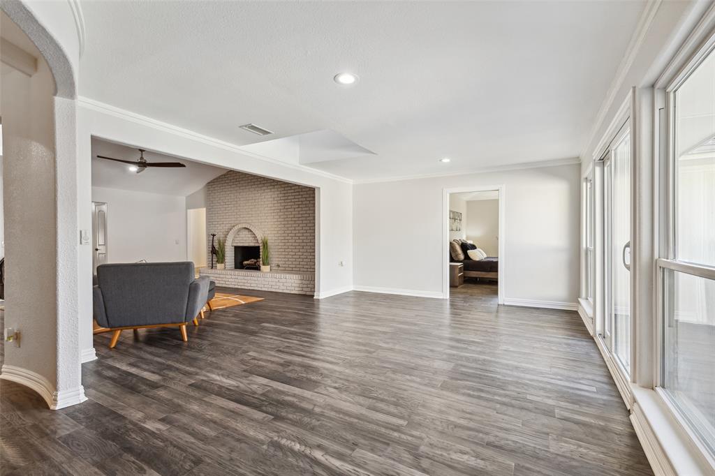 2613 Mollimar Drive