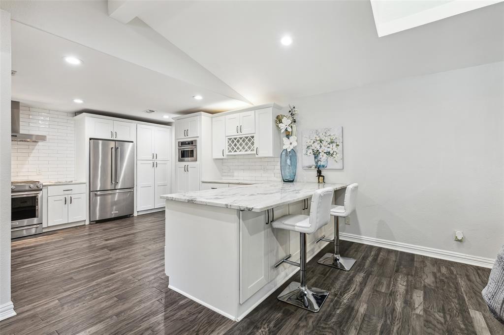 2613 Mollimar Drive