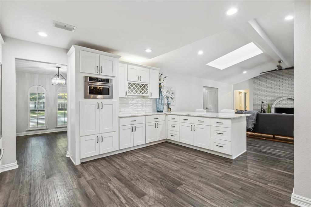 2613 Mollimar Drive