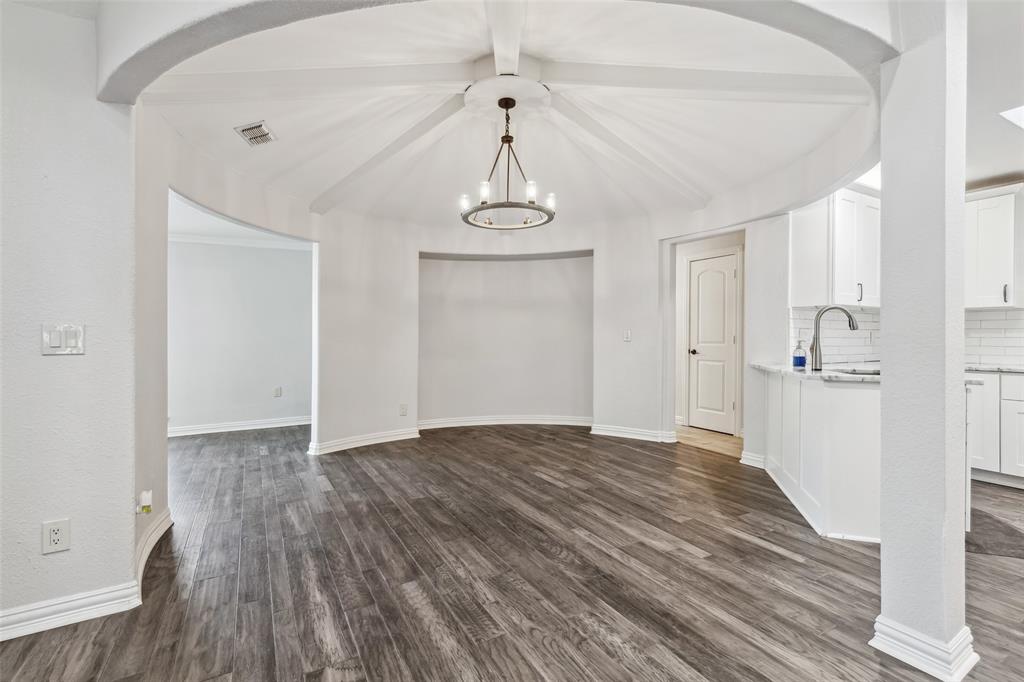 2613 Mollimar Drive