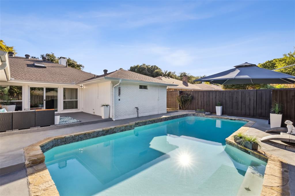 2613 Mollimar Drive
