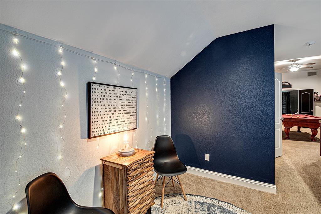 1143 Clairemont Lane