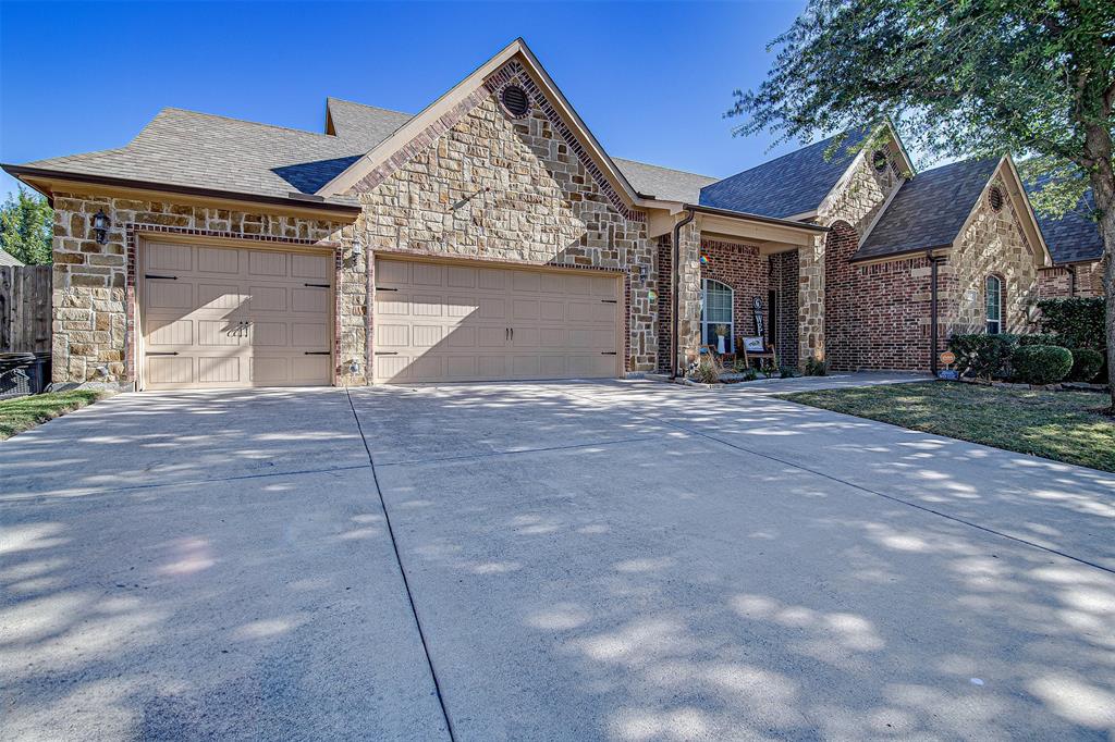1143 Clairemont Lane