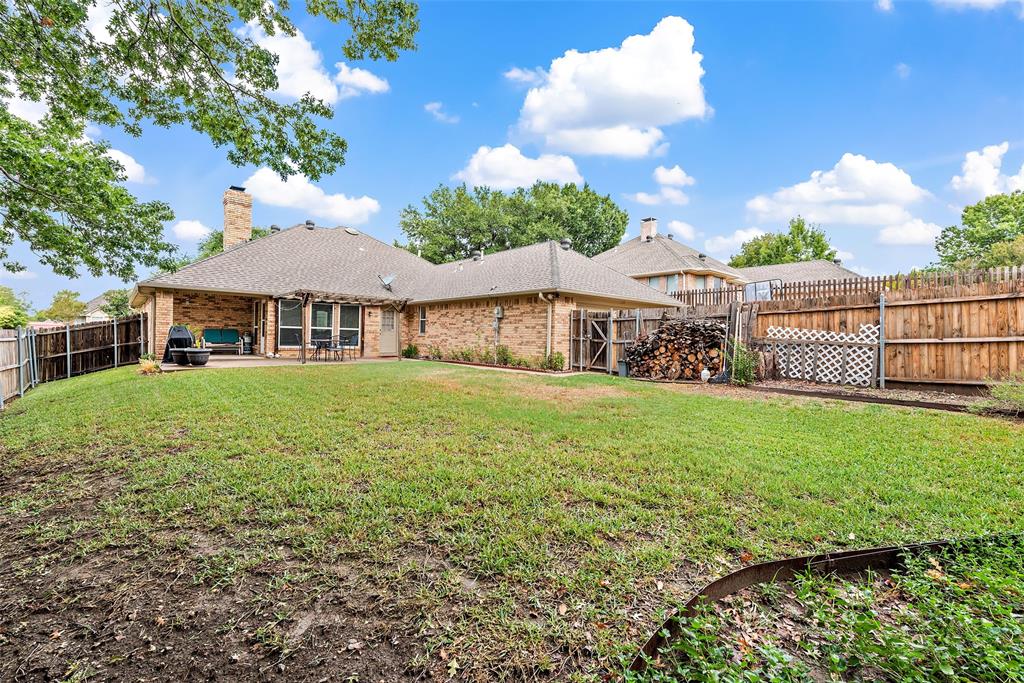 120 Highview Lane