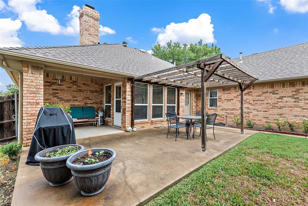 120 Highview Lane