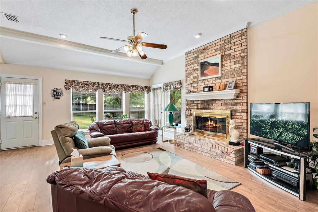 120 Highview Lane