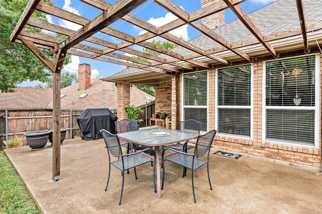 120 Highview Lane