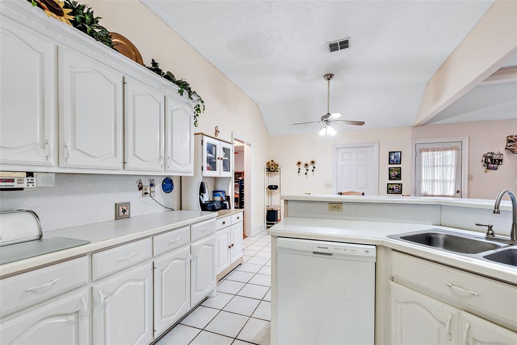 120 Highview Lane