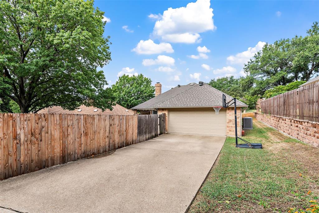 120 Highview Lane