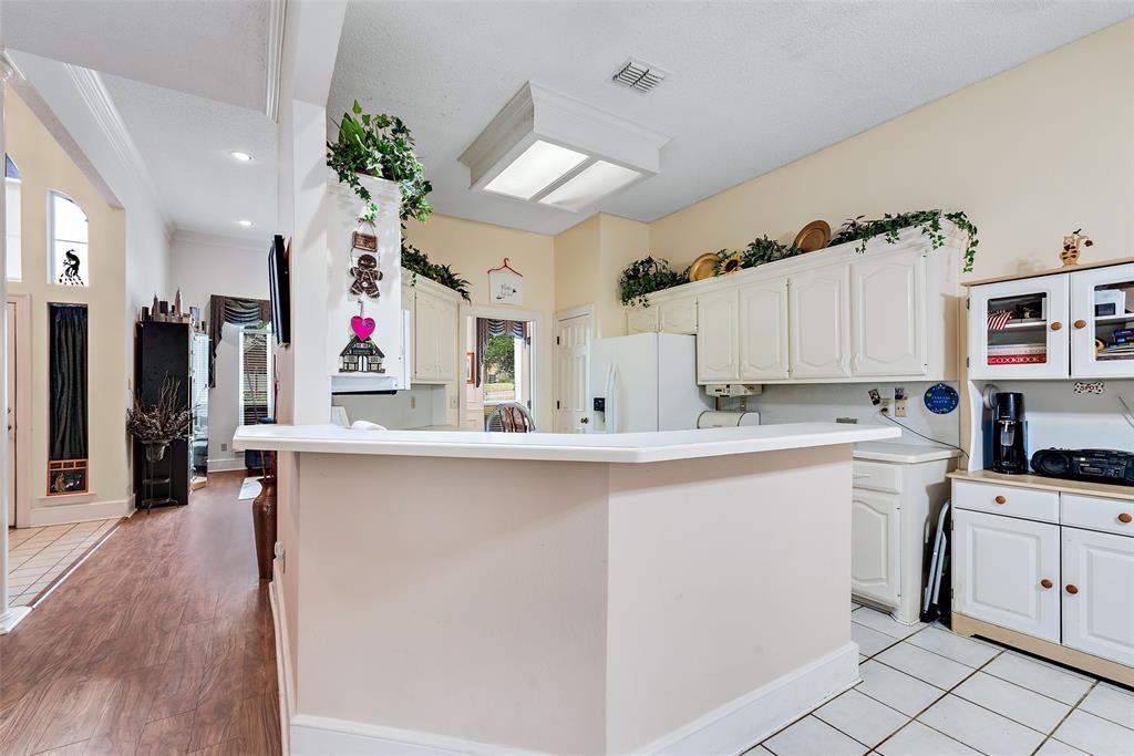 120 Highview Lane