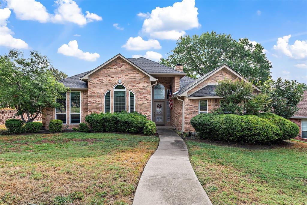 120 Highview Lane