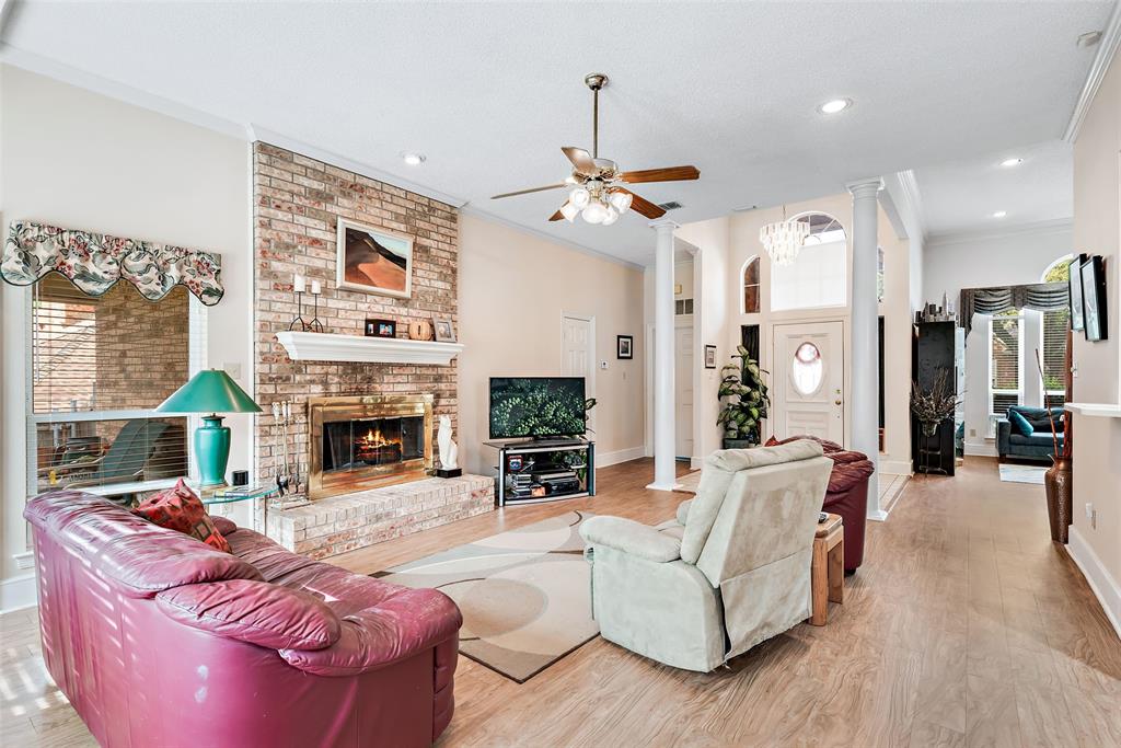120 Highview Lane