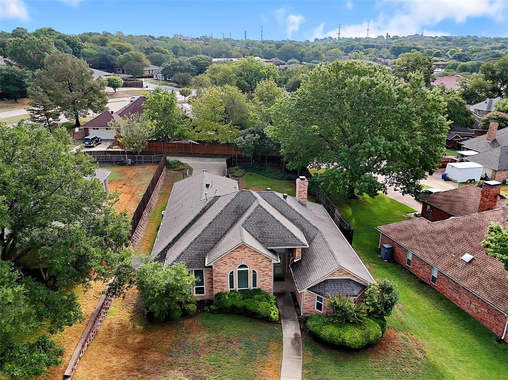 120 Highview Lane