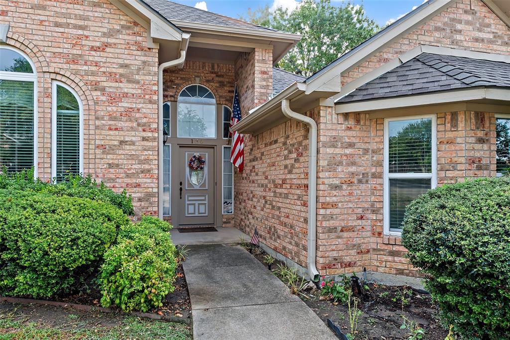 120 Highview Lane