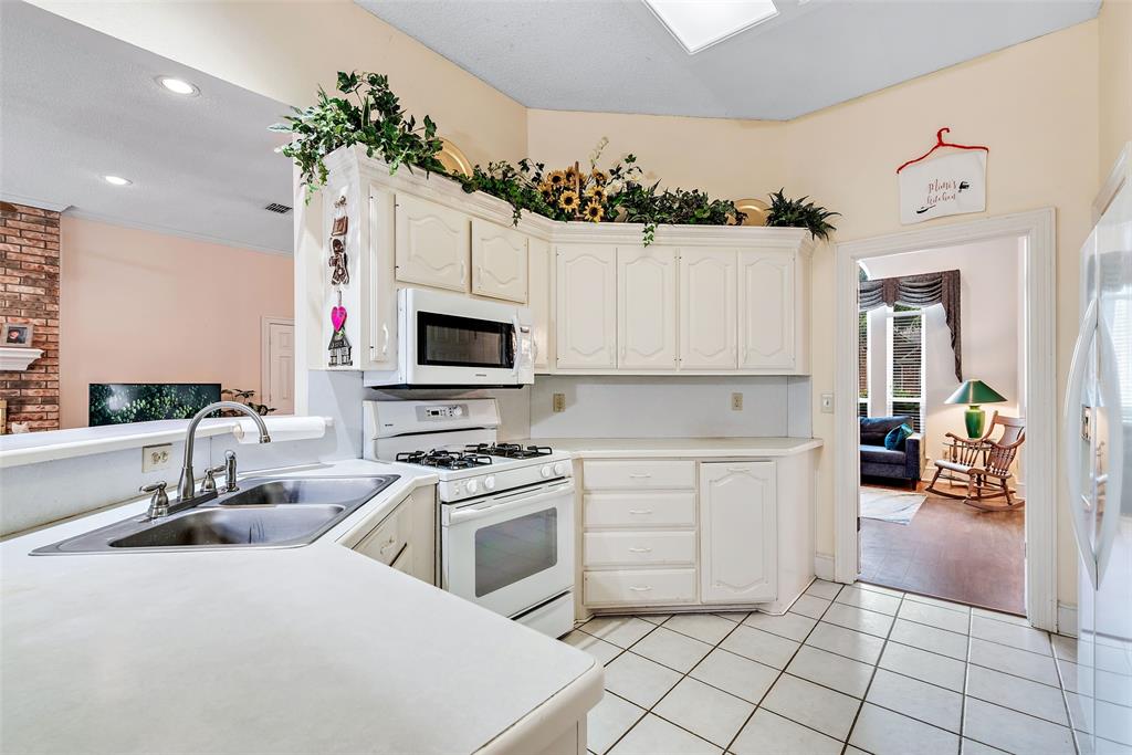 120 Highview Lane