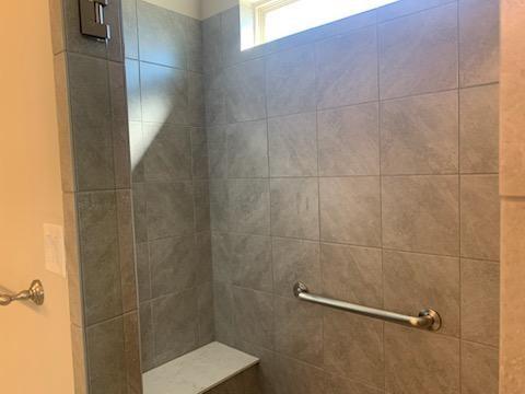 4240 Naples Trail