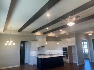 4240 Naples Trail