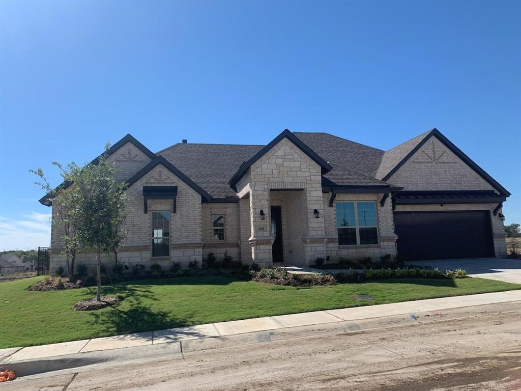 4240 Naples Trail