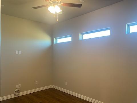 4240 Naples Trail