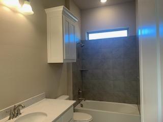 4240 Naples Trail