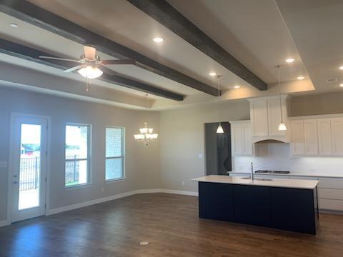 4240 Naples Trail