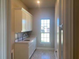 4240 Naples Trail