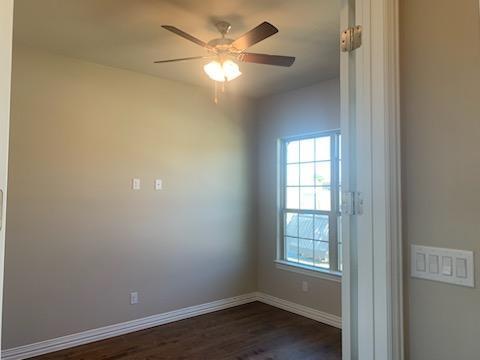 4240 Naples Trail