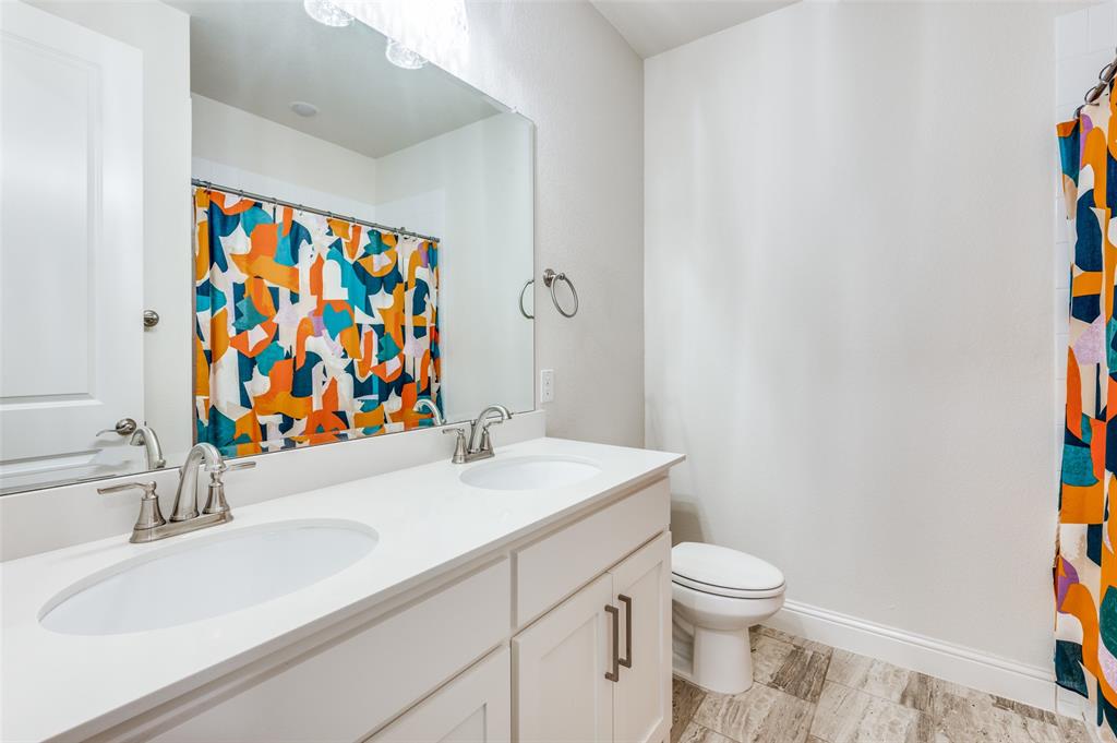 7208 Smith Farm Drive