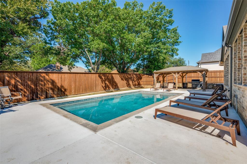 7208 Smith Farm Drive