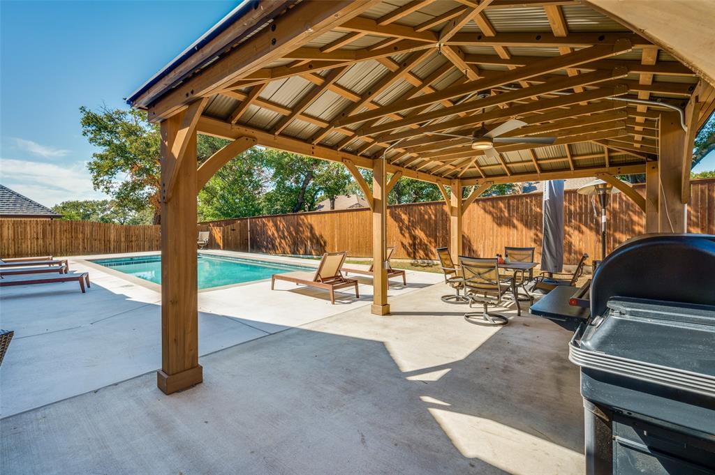 7208 Smith Farm Drive
