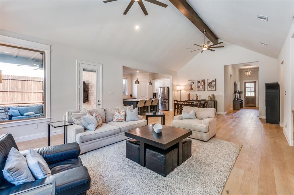 7208 Smith Farm Drive