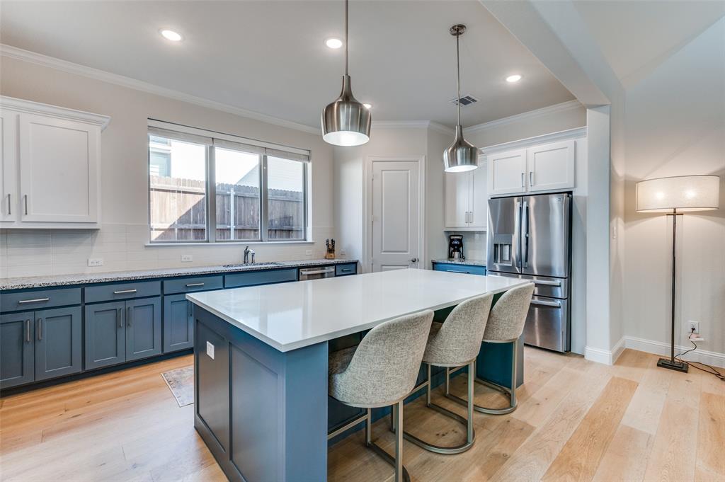 7208 Smith Farm Drive