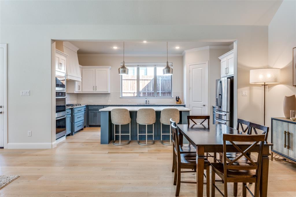 7208 Smith Farm Drive