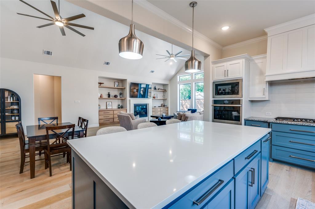 7208 Smith Farm Drive