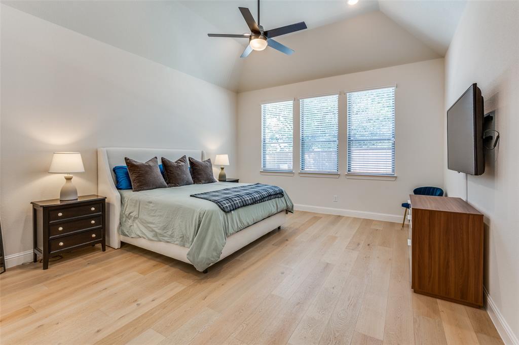 7208 Smith Farm Drive